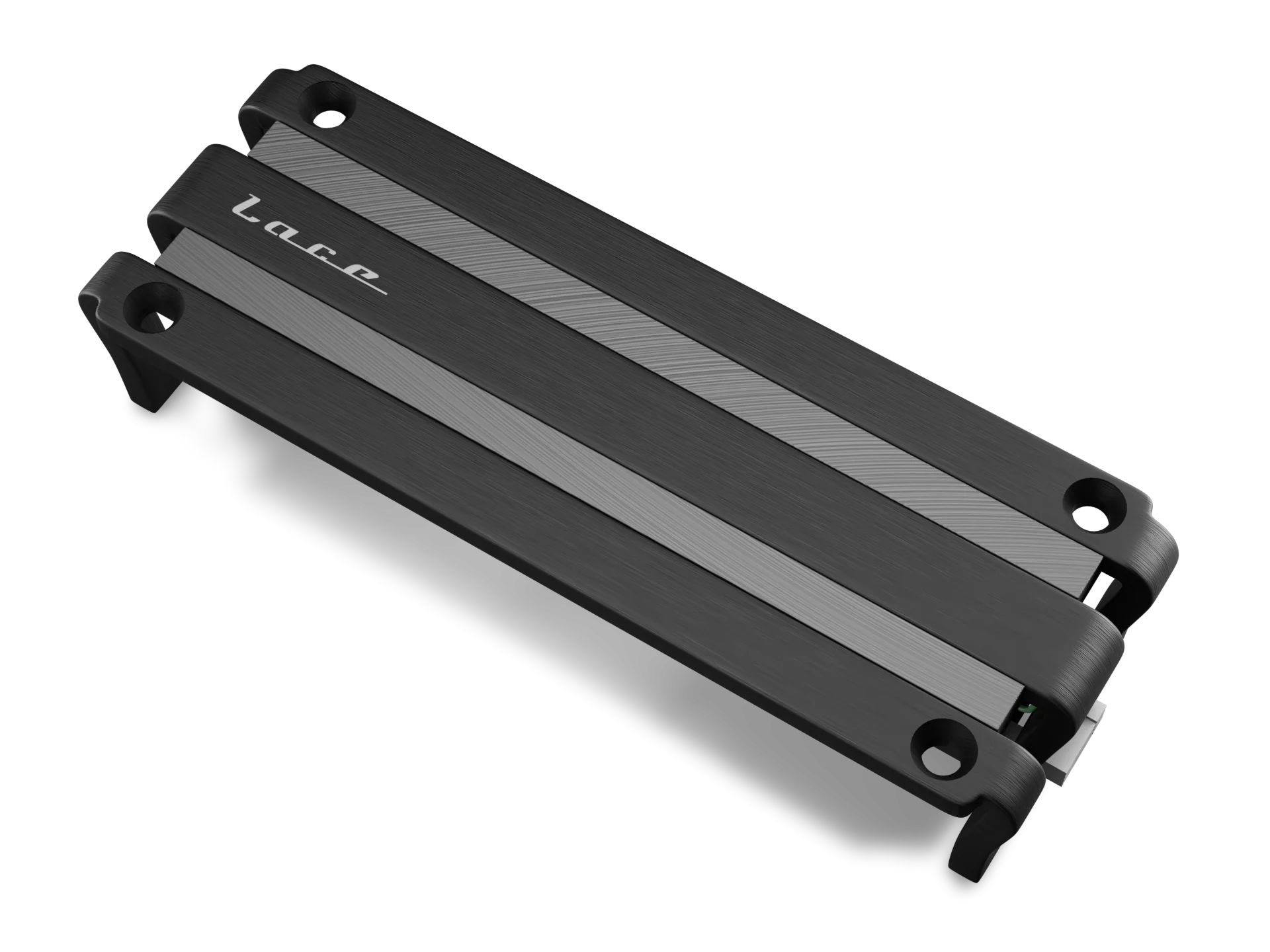 LACE Aluma Deathbar 4.0 (8 String)